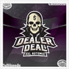 BSF Dealer Deal Xxl Automix X12