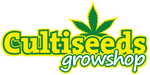 CULTISEEDS