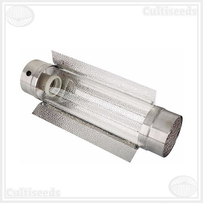 REFLECTOR COOLTUBE PURE FACTORY