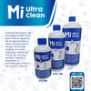 MI ULTRA CLEAN 250