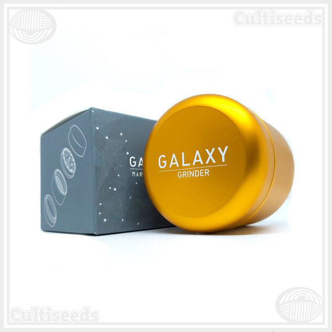 GALAXY MARS 55 CM GRINDER